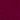 port wine 4