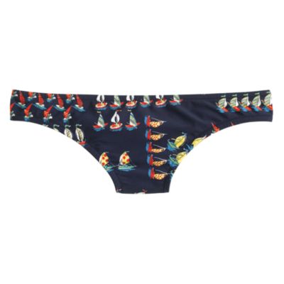 Ratti regatta bikini