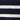 navy pleated short in nautical stripe