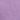 hampton purple
