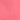 sharp pink