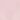 mineral pink