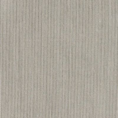 Boys' Ludlow suit pant in fine stripe