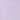 dusty lavender 7
