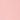 stanton pink 7