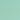 spearmint