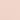 beige stone
