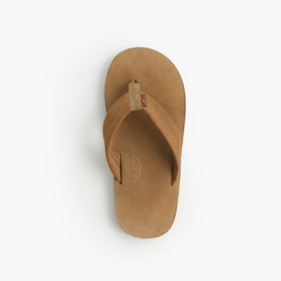Kids' Rainbow&reg; flip-flops