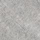 hthr graphite athletic socks three-pack