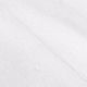 white athletic socks three-pack