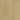 british khaki collection women's ludlow trouser in irish linen