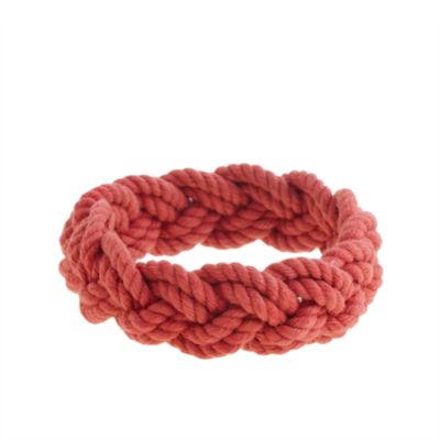 Boys' Nantucket Knotworks&trade; Turk's Head rope bracelet