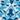 faded blue emblem paisley string bikini