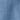 utility blue 484 garment-dyed jean