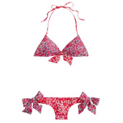 Collection Guia La Bruna&reg; magic swan suit