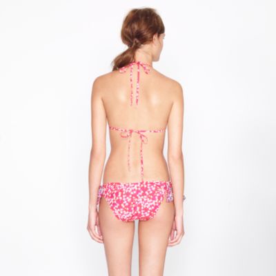 Collection Guia La Bruna&reg; magic swan suit