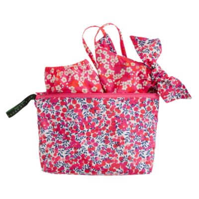 Collection Guia La Bruna&reg; magic swan suit