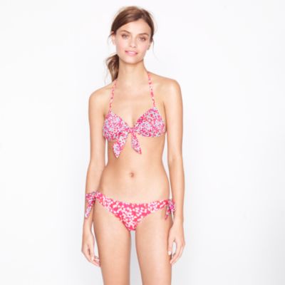 Collection Guia La Bruna&reg; magic swan suit