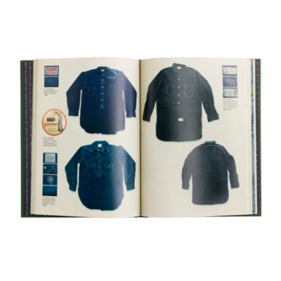 King of Vintage book Vol. 3
