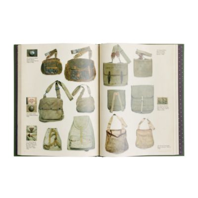 King of Vintage book Vol. 3
