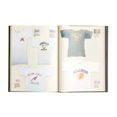 King of Vintage book Vol. 3