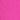 brilliant peony mini-ruffle hipster