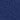 brilliant navy skirted twist bandeau tank