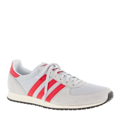 Adidas&reg; Adistar racer sneakers
