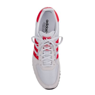 Adidas&reg; Adistar racer sneakers