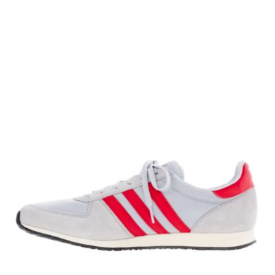 Adidas&reg; Adistar racer sneakers