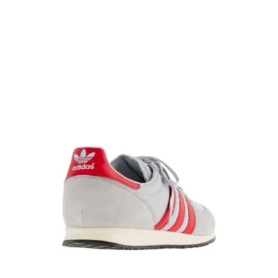 Adidas&reg; Adistar racer sneakers