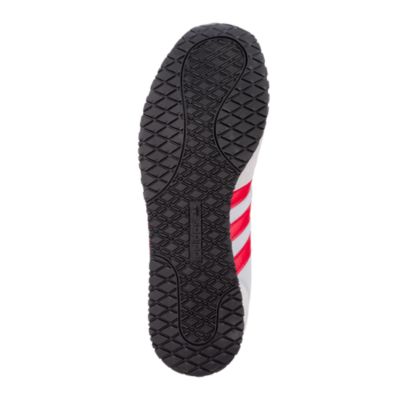 Adidas&reg; Adistar racer sneakers