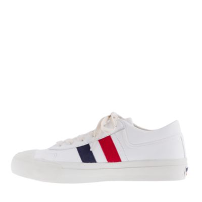 Pro-Keds&reg; for J.Crew royal master sneakers