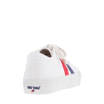 Pro-Keds&reg; for J.Crew royal master sneakers