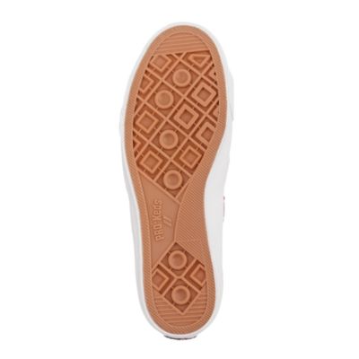 Pro-Keds&reg; for J.Crew royal master sneakers