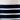cove blue fleece nautical colorblock popover