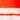 modern red fleece nautical colorblock popover