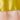 sheer apricot silk contrast short