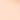 sheer apricot silk contrast cami