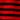 red navy white stripe gauze cardigan