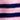 pink cove white stripe gauze cardigan