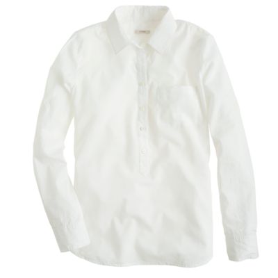 Camp popover