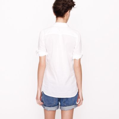 Camp popover