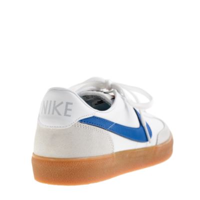 Nike&reg; Killshot 2 sneakers for J.Crew