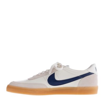 Nike&reg; Killshot 2 sneakers for J.Crew