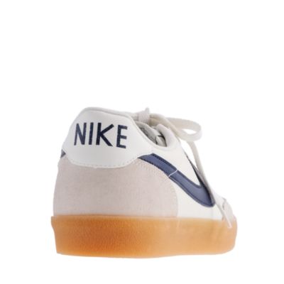 Nike&reg; Killshot 2 sneakers for J.Crew