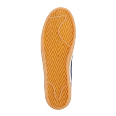 Nike&reg; Killshot 2 sneakers for J.Crew