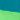 bahamas green boys' board shorts in colorblock