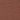english saddle skinny leather belt