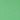 vivid lime skinny leather belt